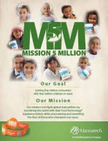 /album/mannatech-co/mision-5-millones-jpg/